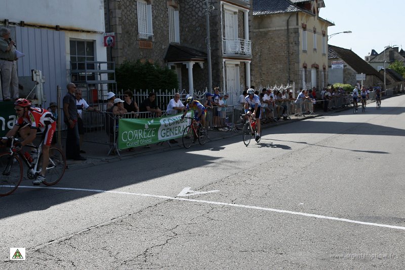 Course St Privat117_DxO.jpg